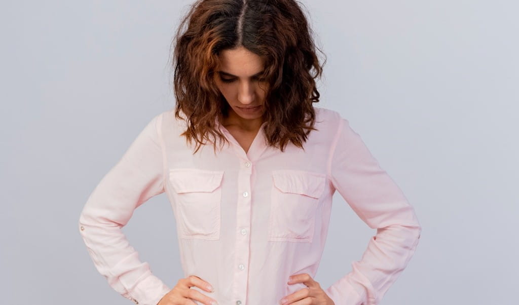 Giorgos-Kalovadis-Psychotherapist1