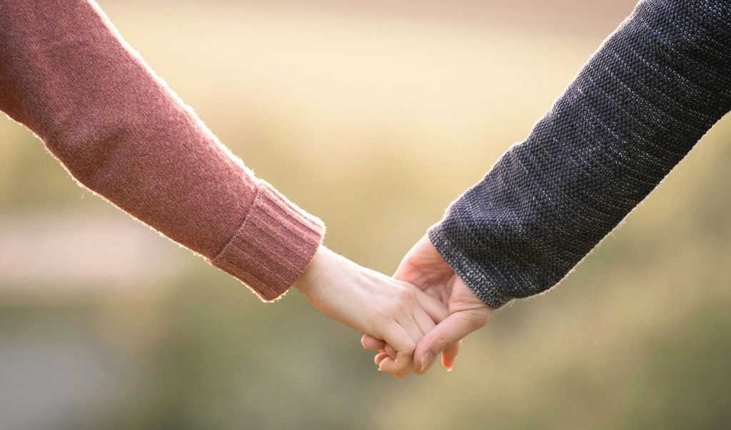 Giorgos-Kalovadis-Psychotherapist1