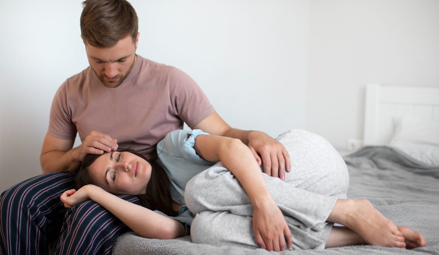 Giorgos-Kalovadis-Psychotherapist2