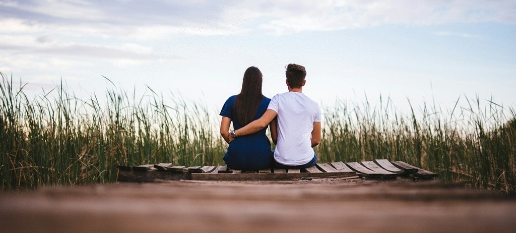 Giorgos-Kalovadis-Psychotherapist2