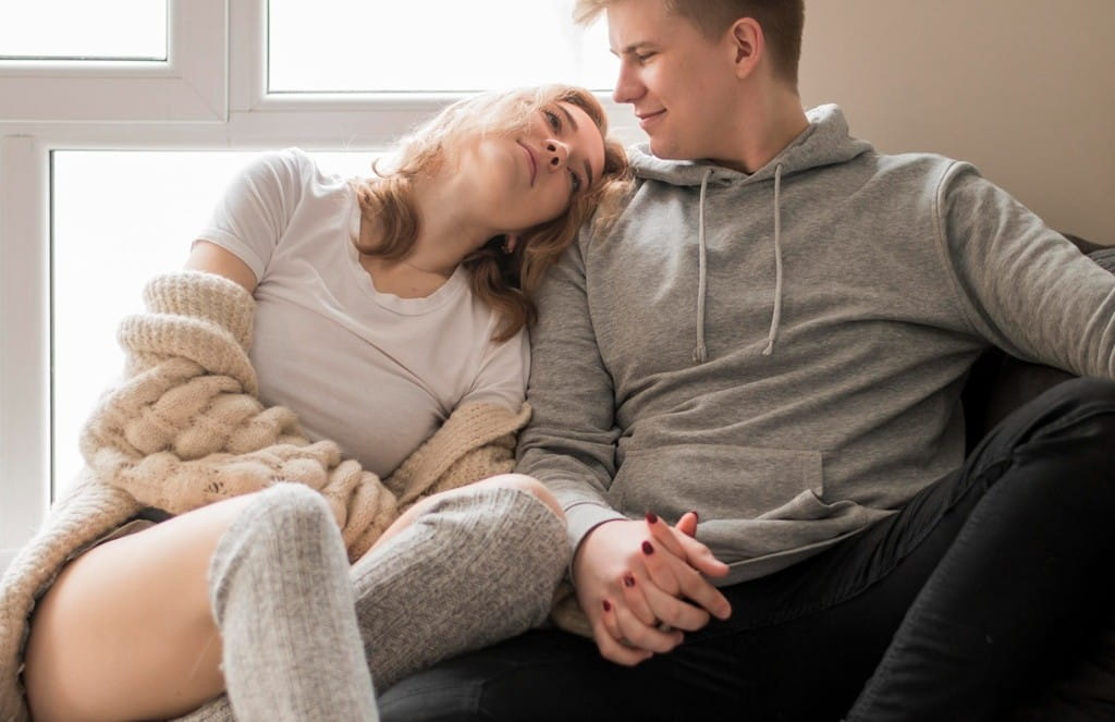 Giorgos-Kalovadis-Psychotherapist3