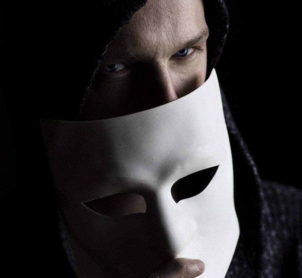 Giorgos-Kalovadis-Psychotherapist3