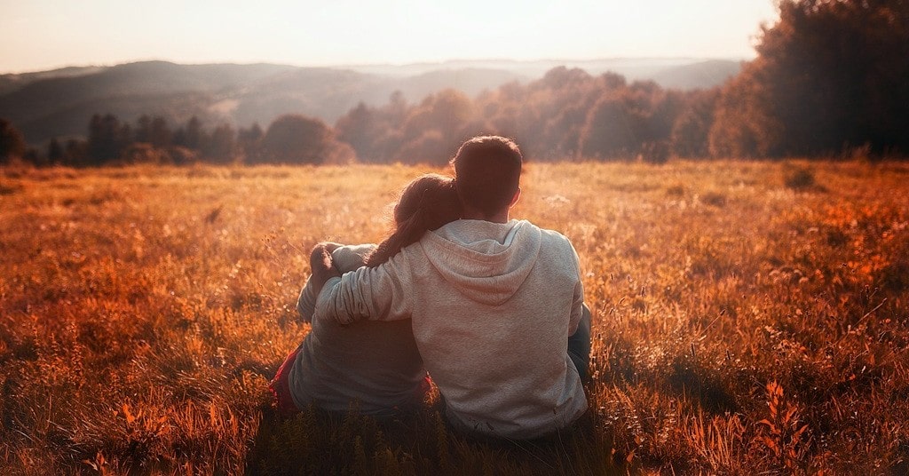 Giorgos-Kalovadis-Psychotherapist3